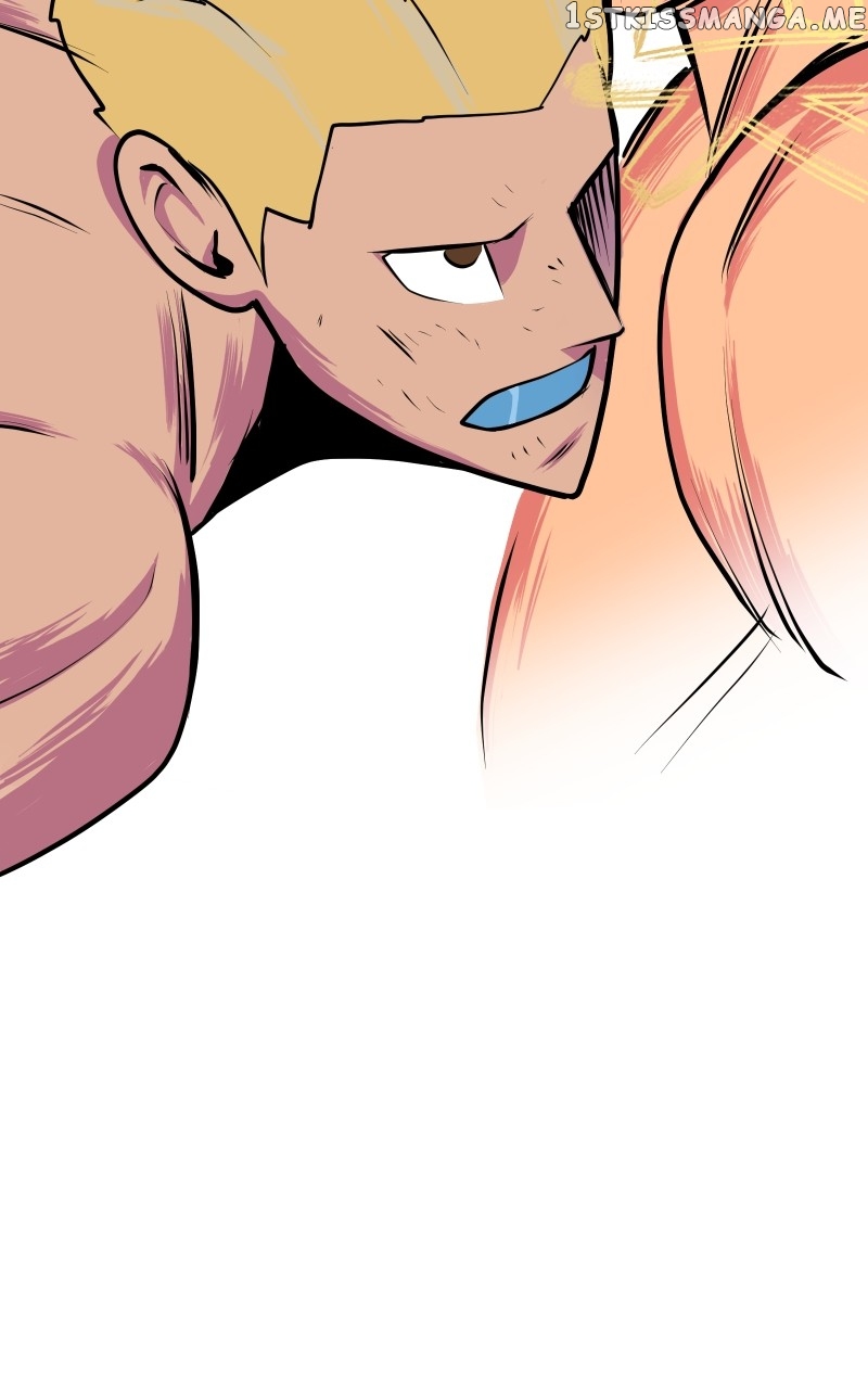 The Tomato Can chapter 12 - page 66