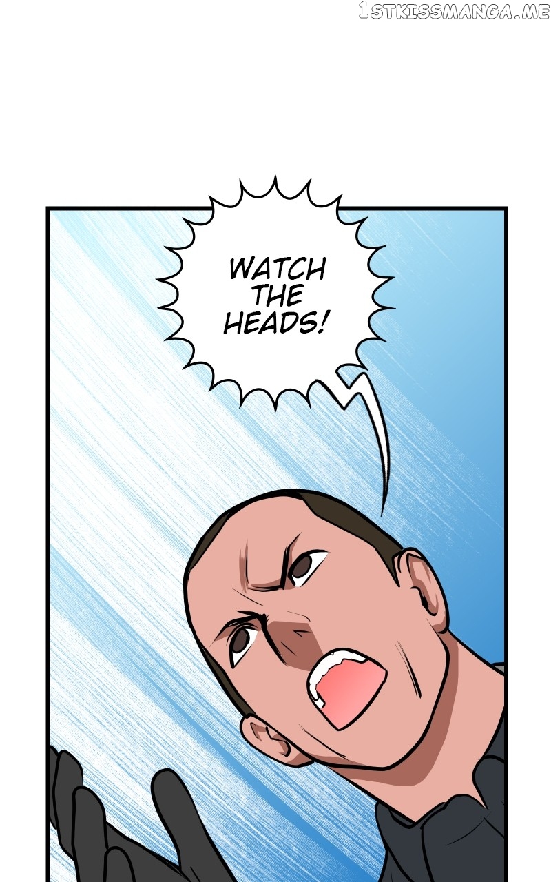 The Tomato Can chapter 12 - page 67