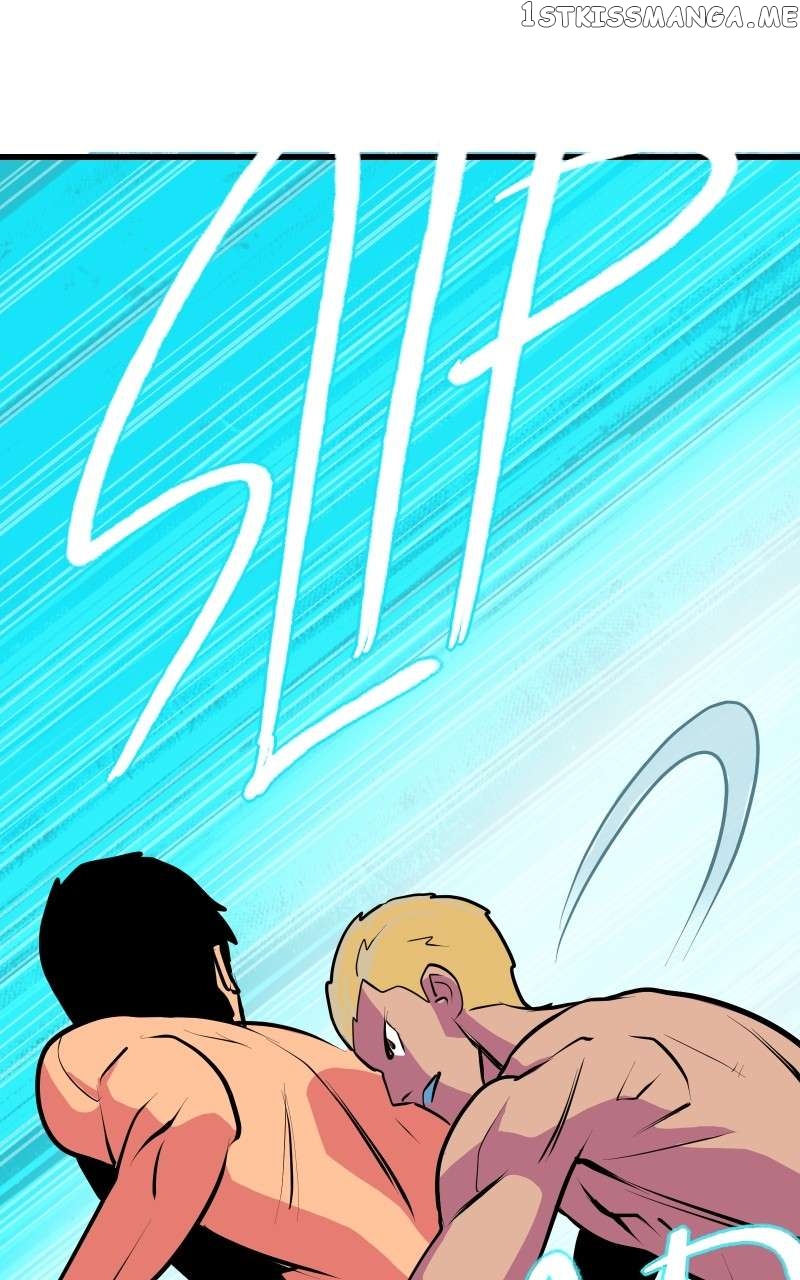 The Tomato Can chapter 12 - page 69