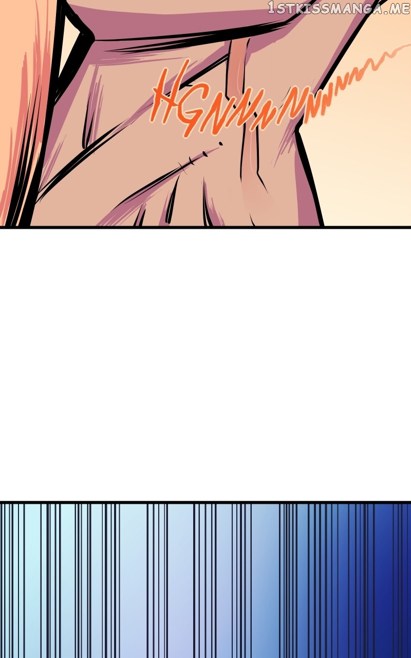 The Tomato Can chapter 12 - page 72