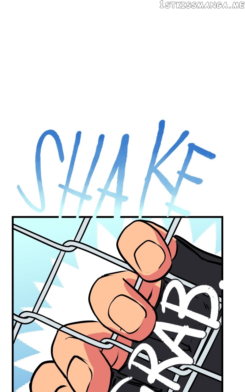 The Tomato Can chapter 12 - page 77
