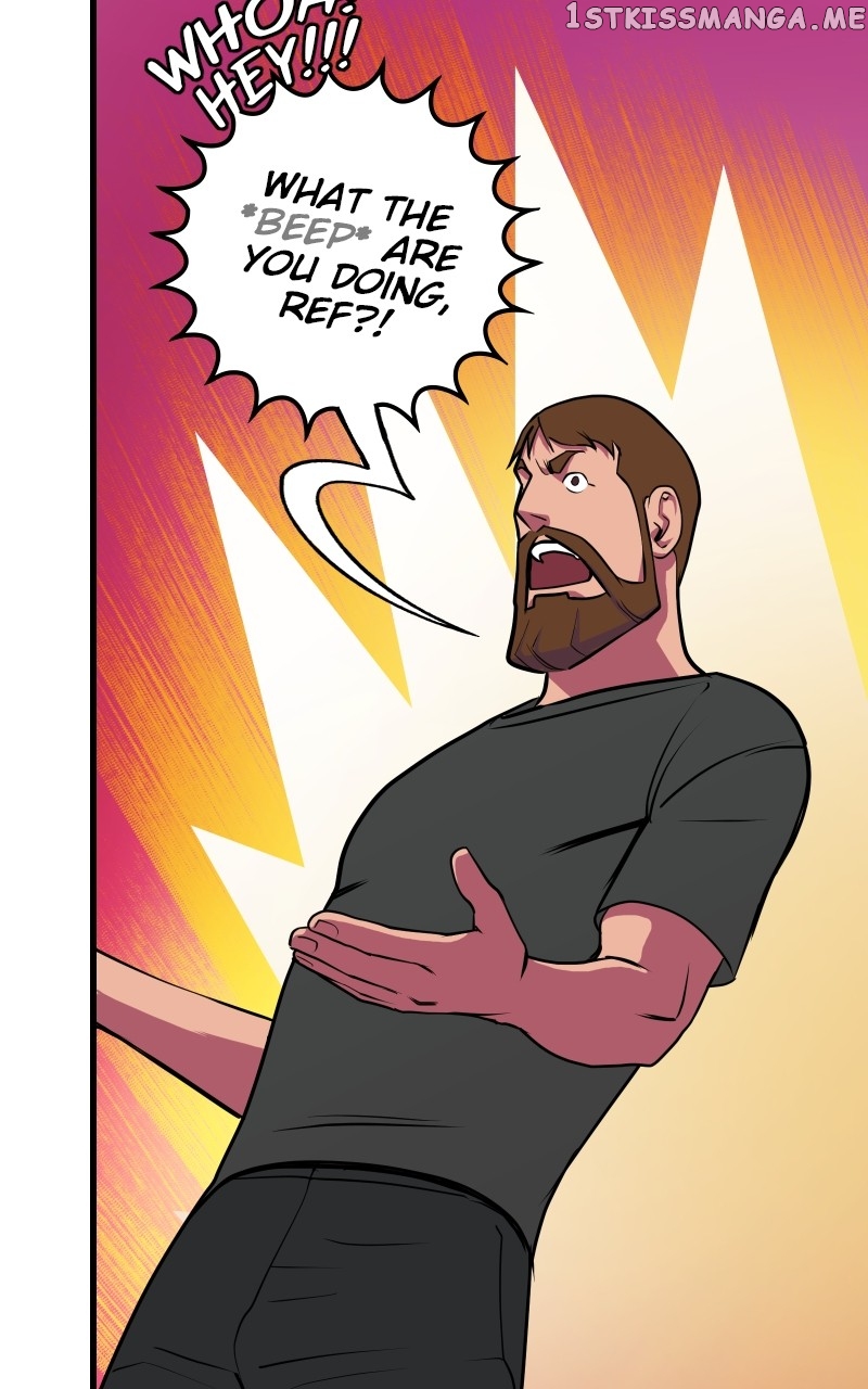 The Tomato Can chapter 12 - page 81