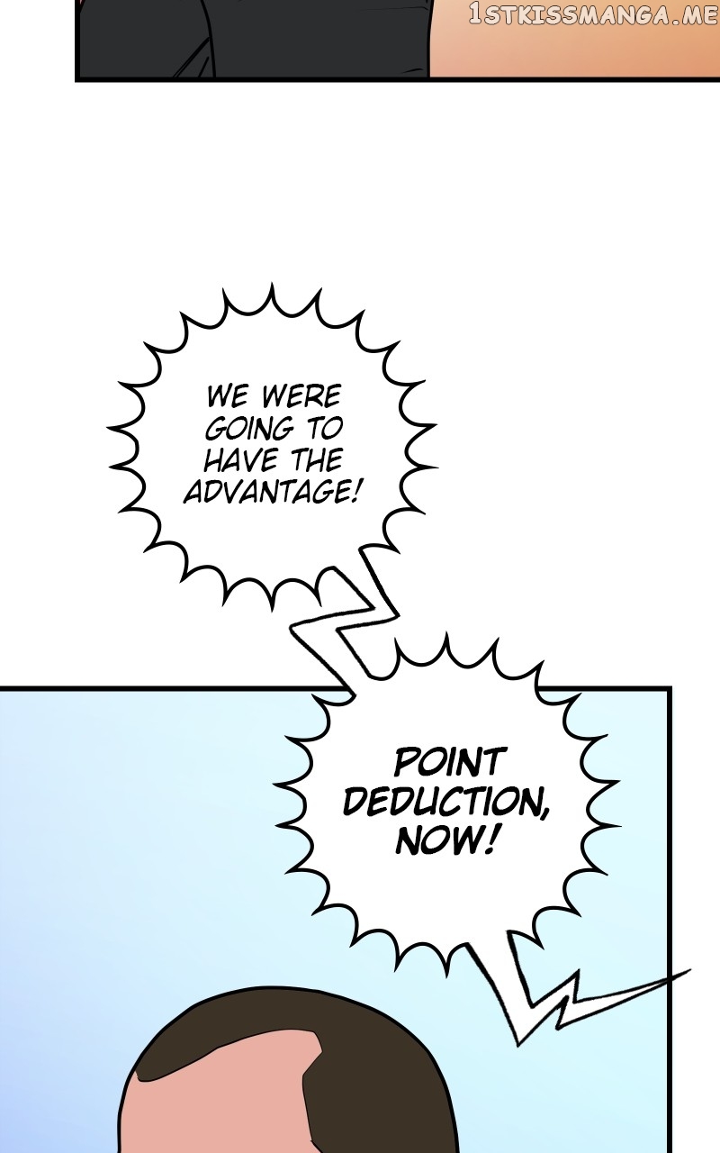 The Tomato Can chapter 12 - page 82