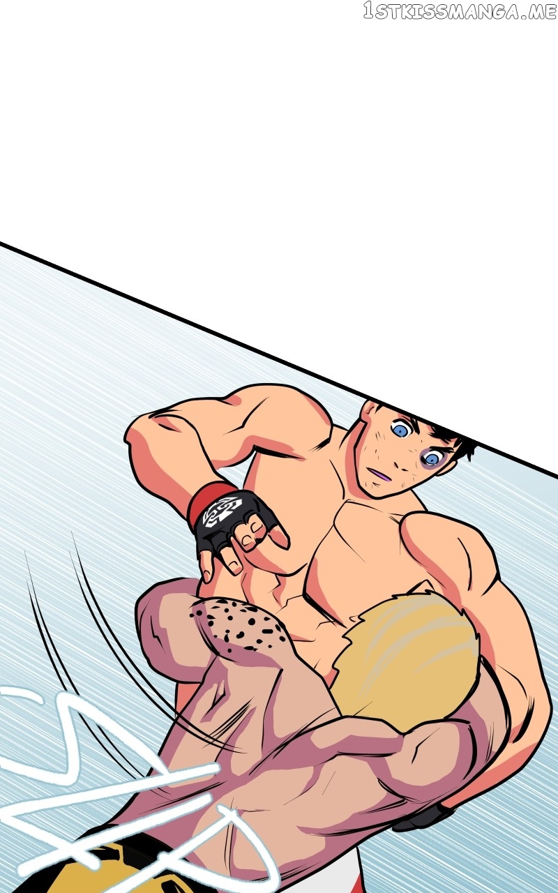 The Tomato Can chapter 12 - page 87