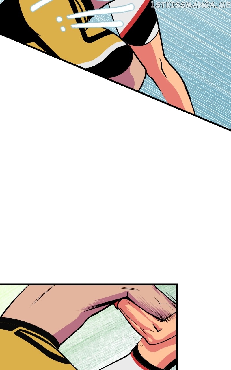 The Tomato Can chapter 12 - page 88
