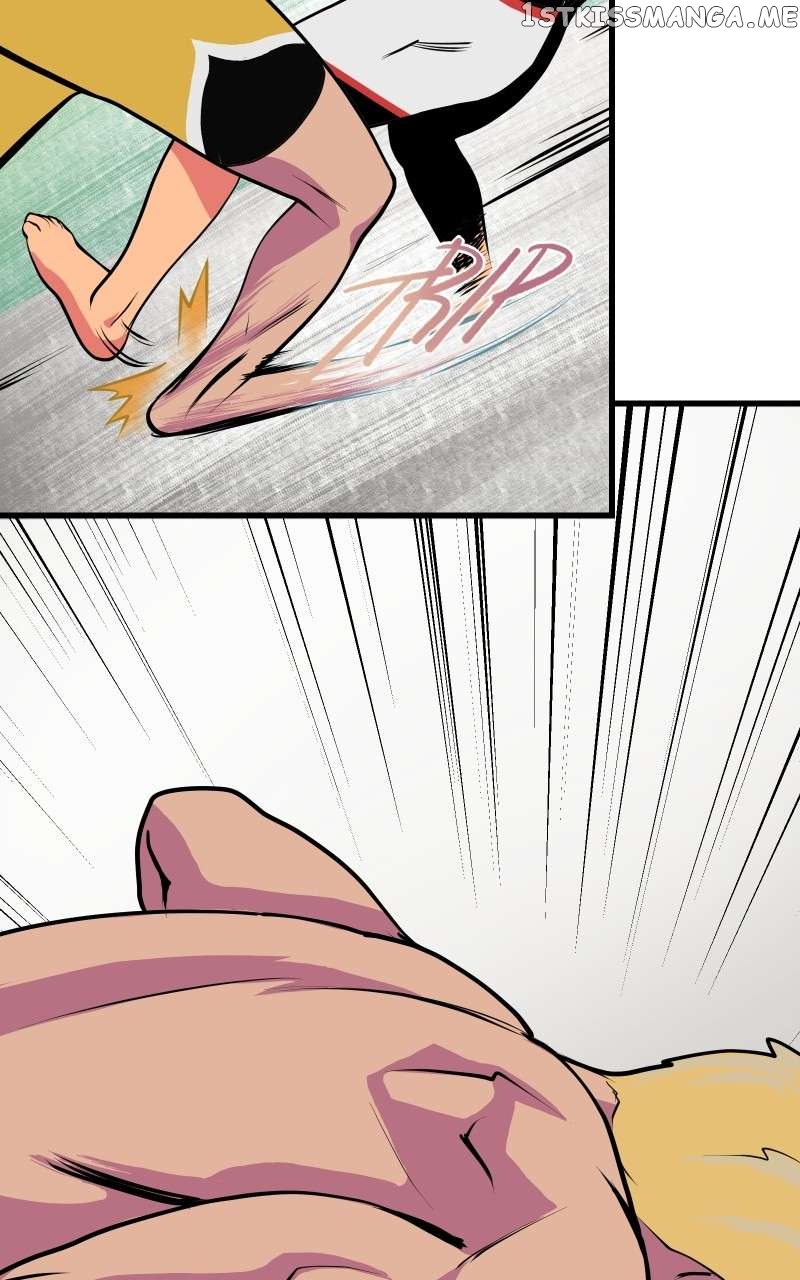 The Tomato Can chapter 12 - page 89