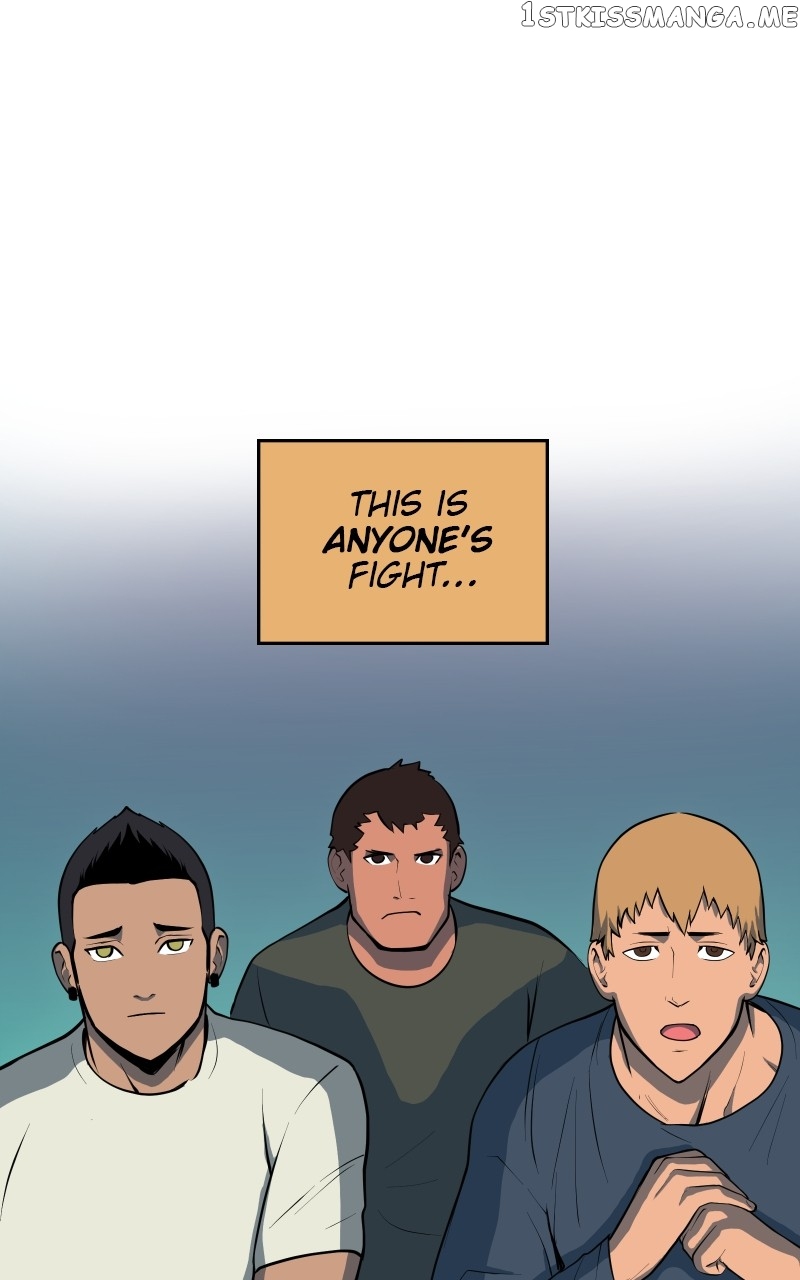 The Tomato Can chapter 12 - page 9