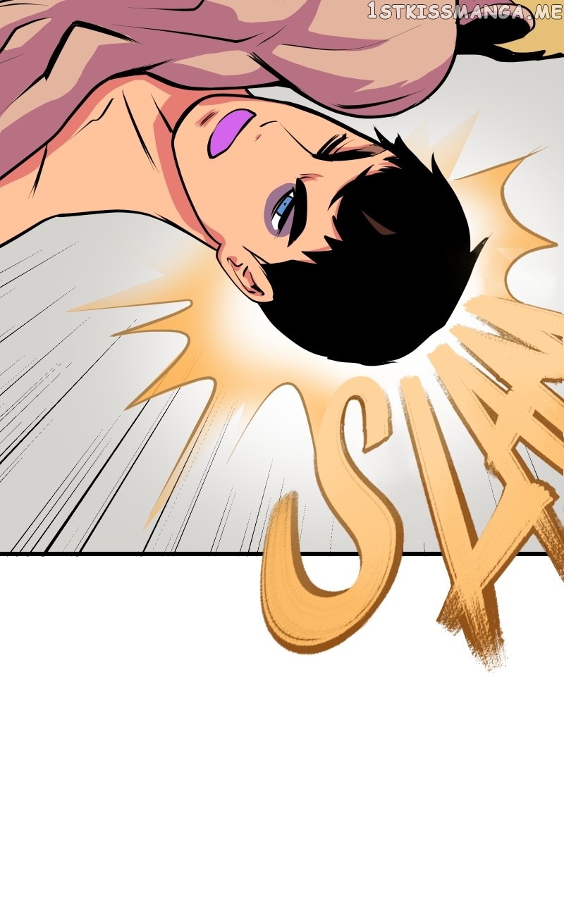 The Tomato Can chapter 12 - page 90
