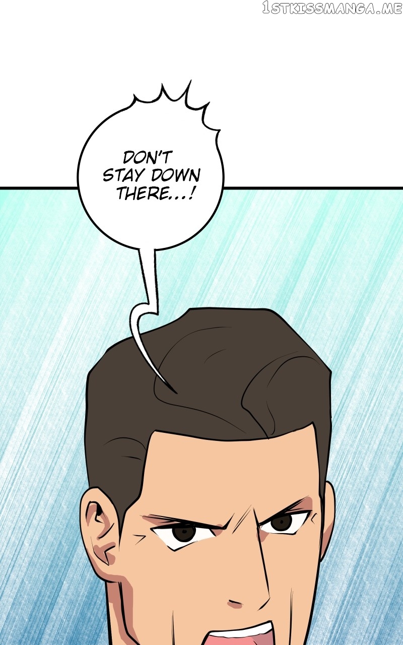 The Tomato Can chapter 12 - page 91