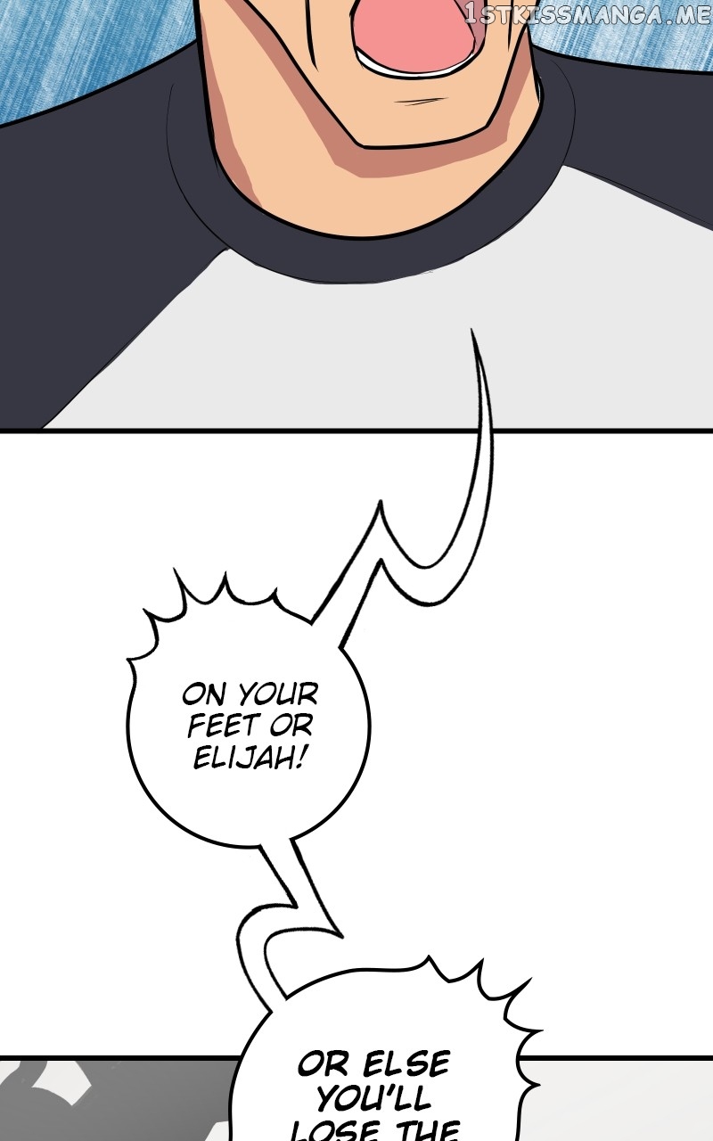 The Tomato Can chapter 12 - page 92