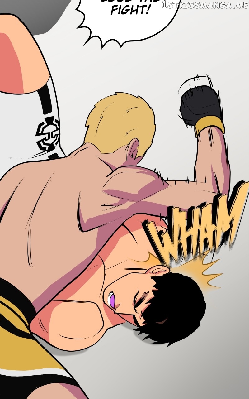 The Tomato Can chapter 12 - page 93