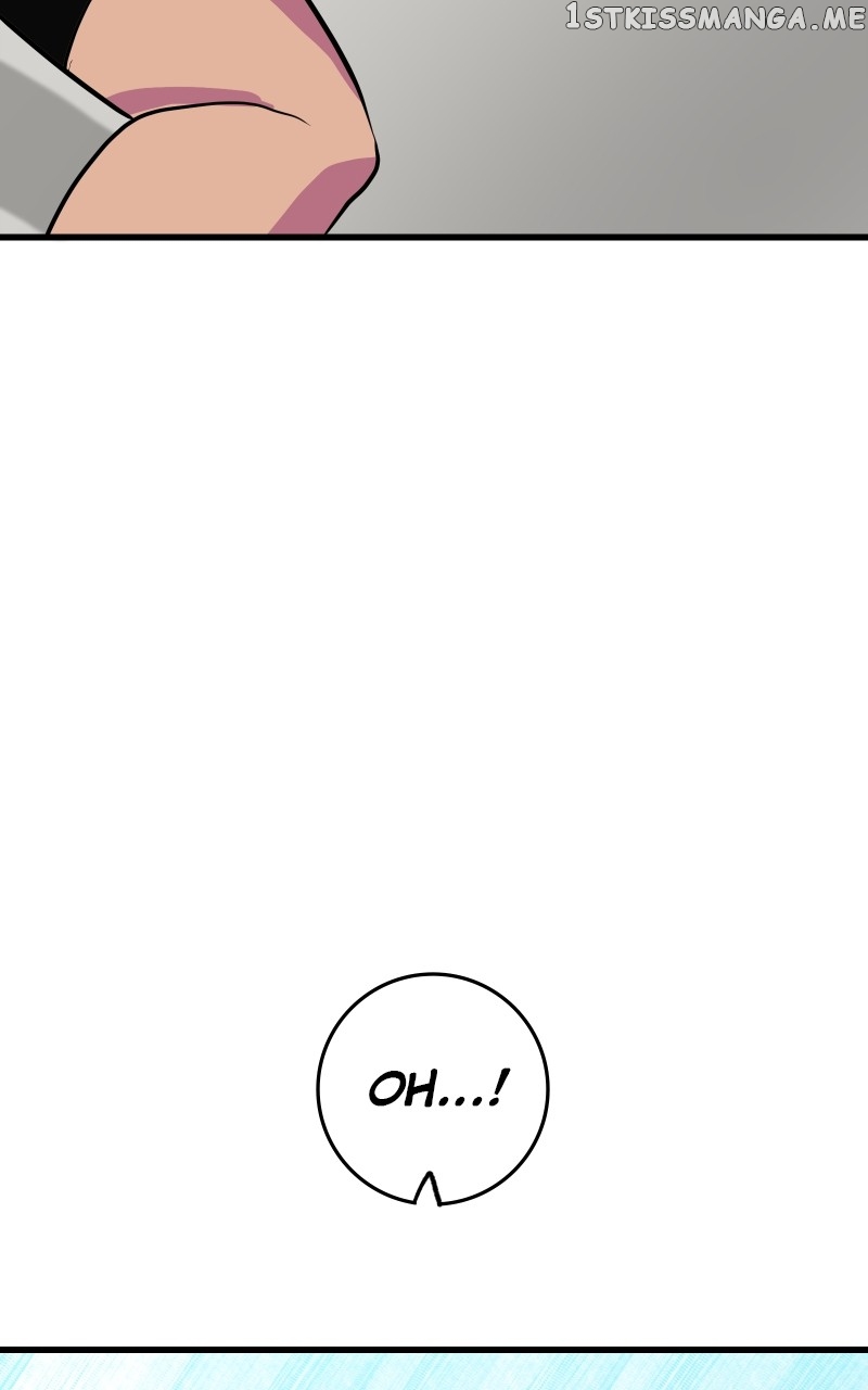 The Tomato Can chapter 12 - page 94