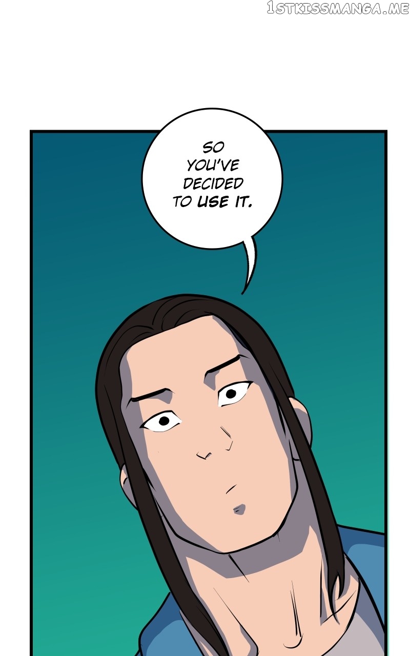 The Tomato Can chapter 12 - page 96