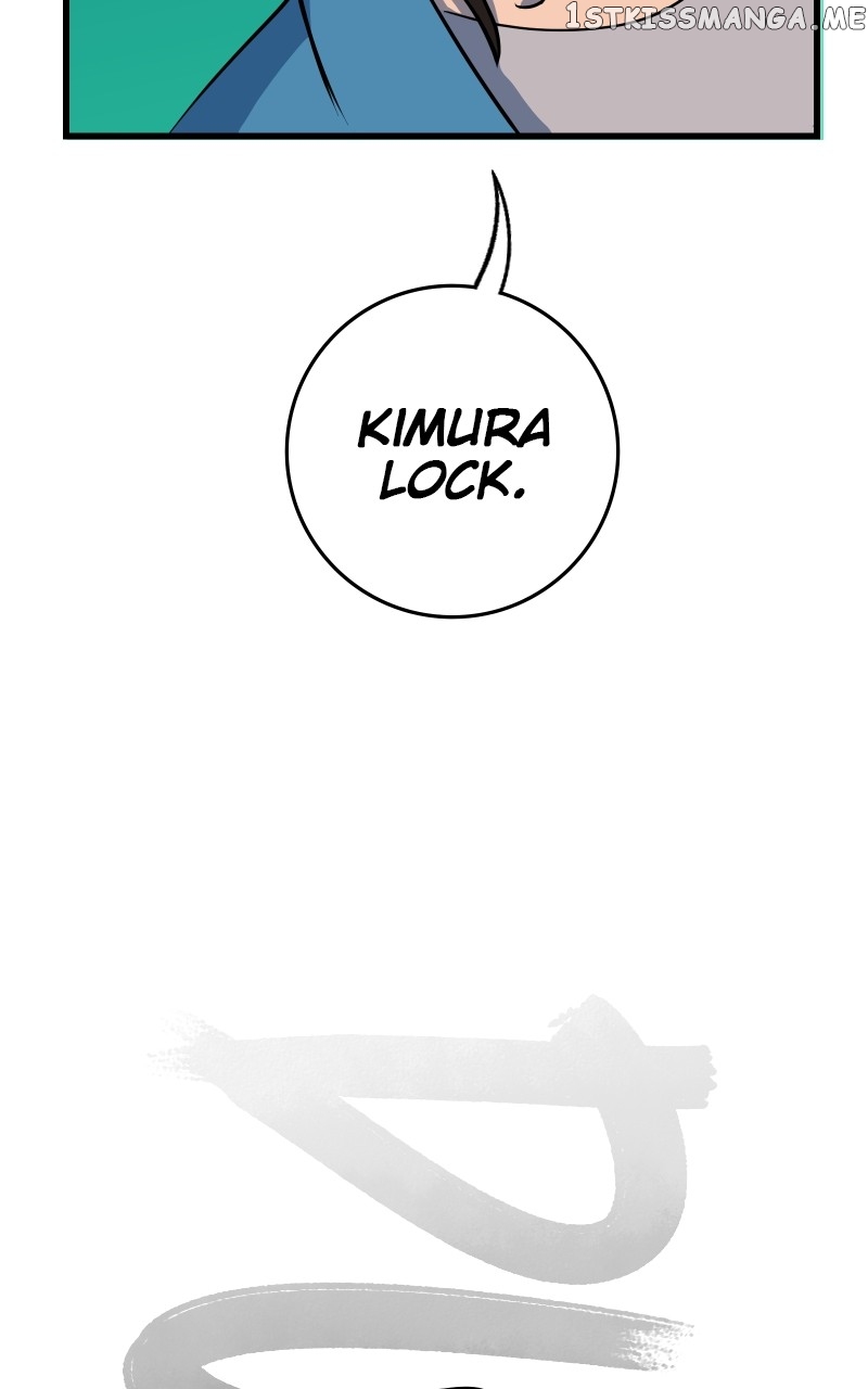 The Tomato Can chapter 12 - page 97