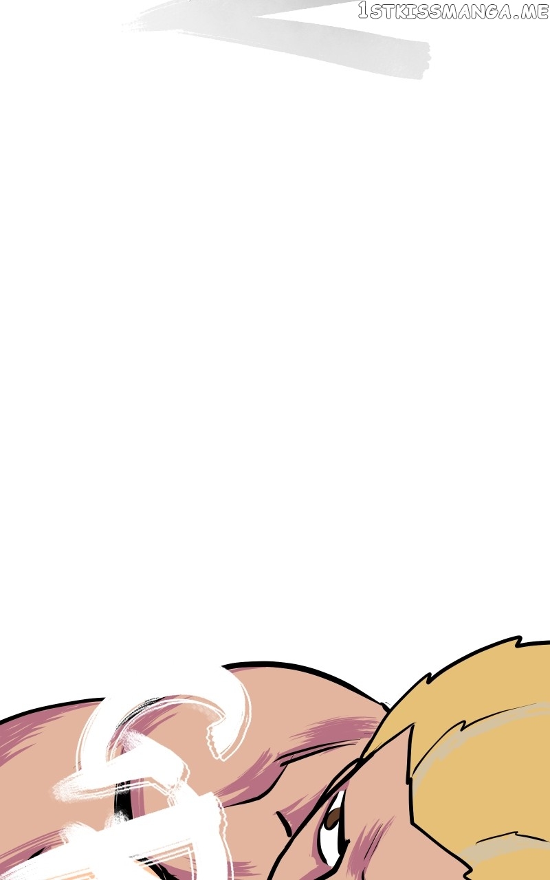 The Tomato Can chapter 12 - page 99