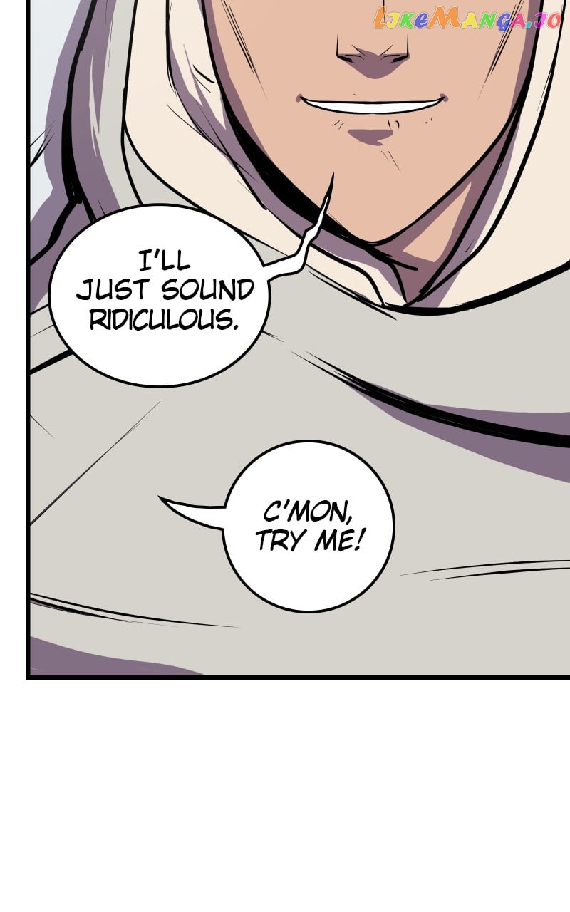 The Tomato Can Chapter 26 - page 26