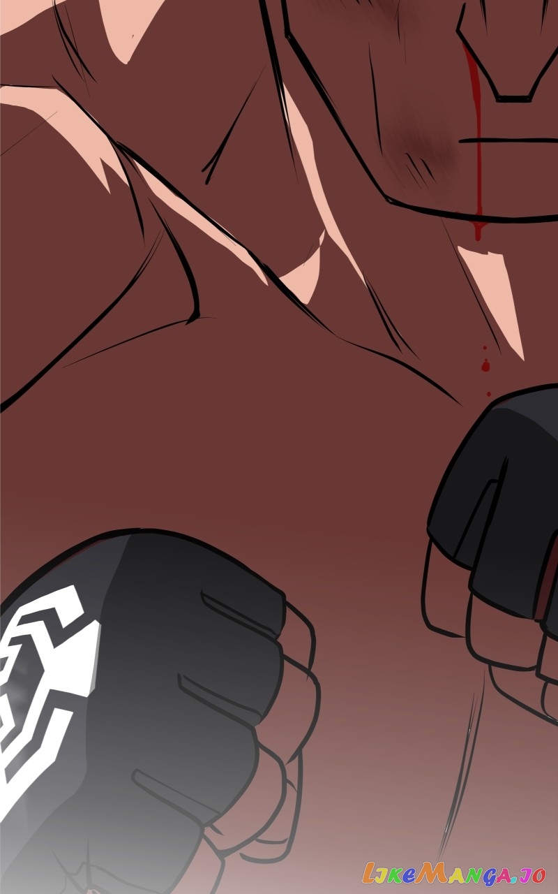 The Tomato Can Chapter 27 - page 182
