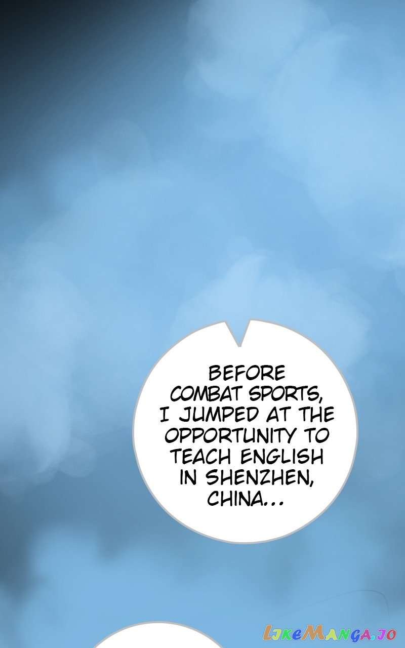 The Tomato Can Chapter 27 - page 25