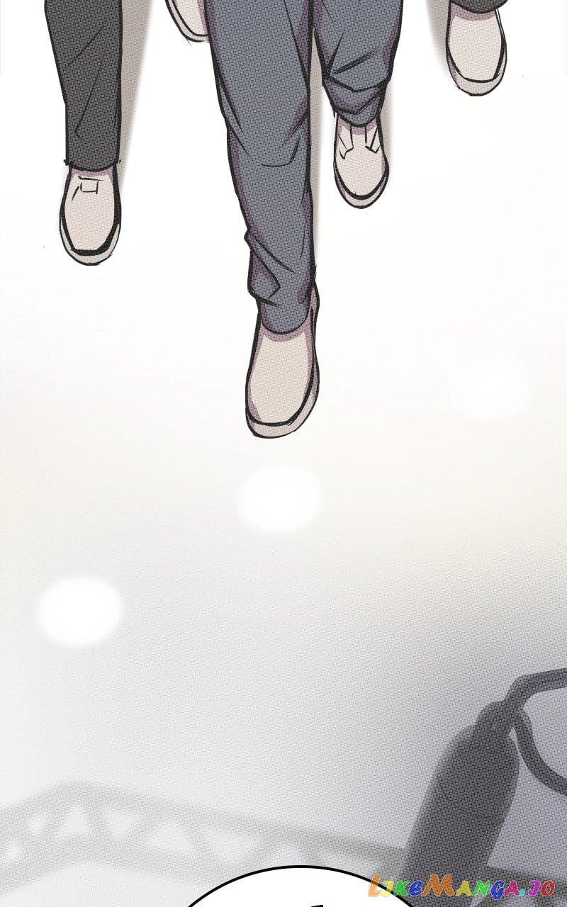 The Tomato Can Chapter 27 - page 69