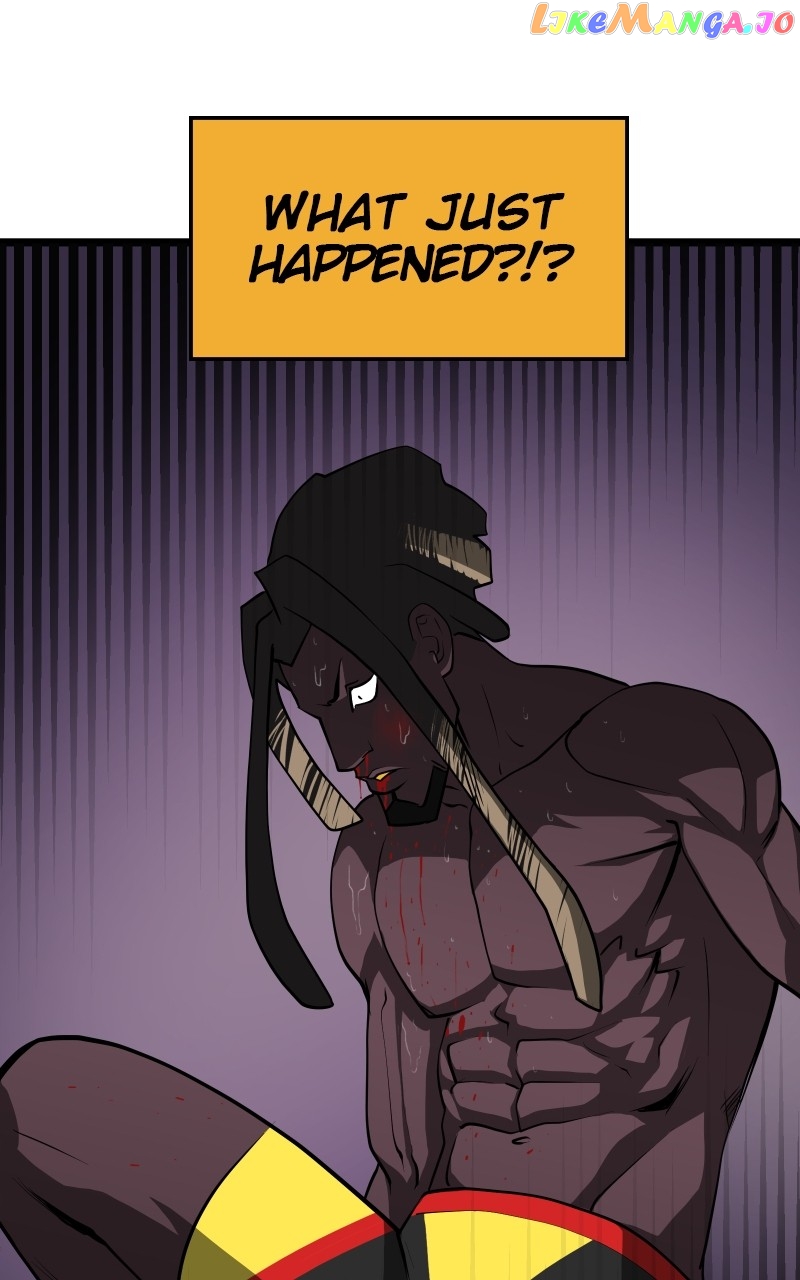 The Tomato Can Chapter 28 - page 11