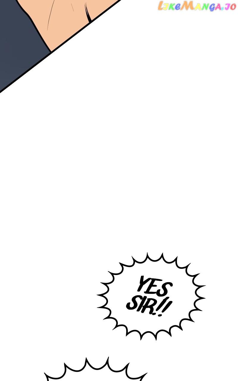 The Tomato Can Chapter 28 - page 120