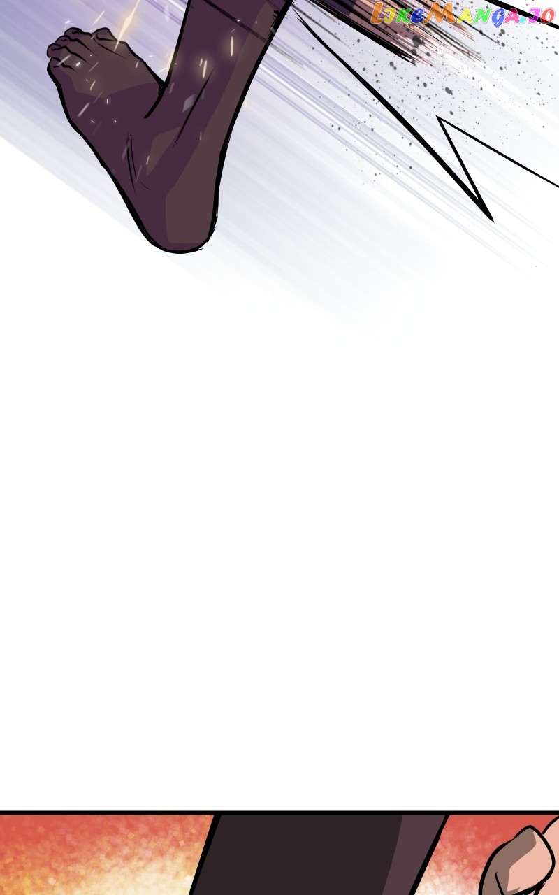 The Tomato Can Chapter 28 - page 157