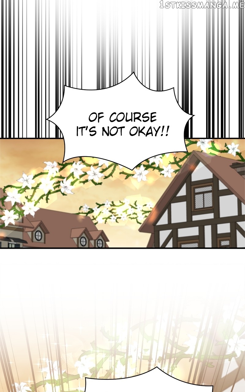 The Strongest Florist Chapter 136 - page 76