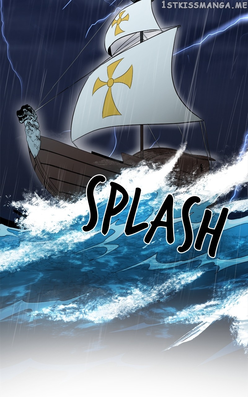The Strongest Florist Chapter 134 - page 12