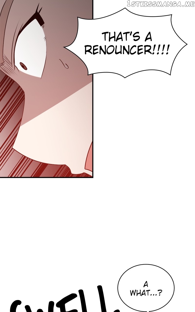 The Strongest Florist Chapter 134 - page 38