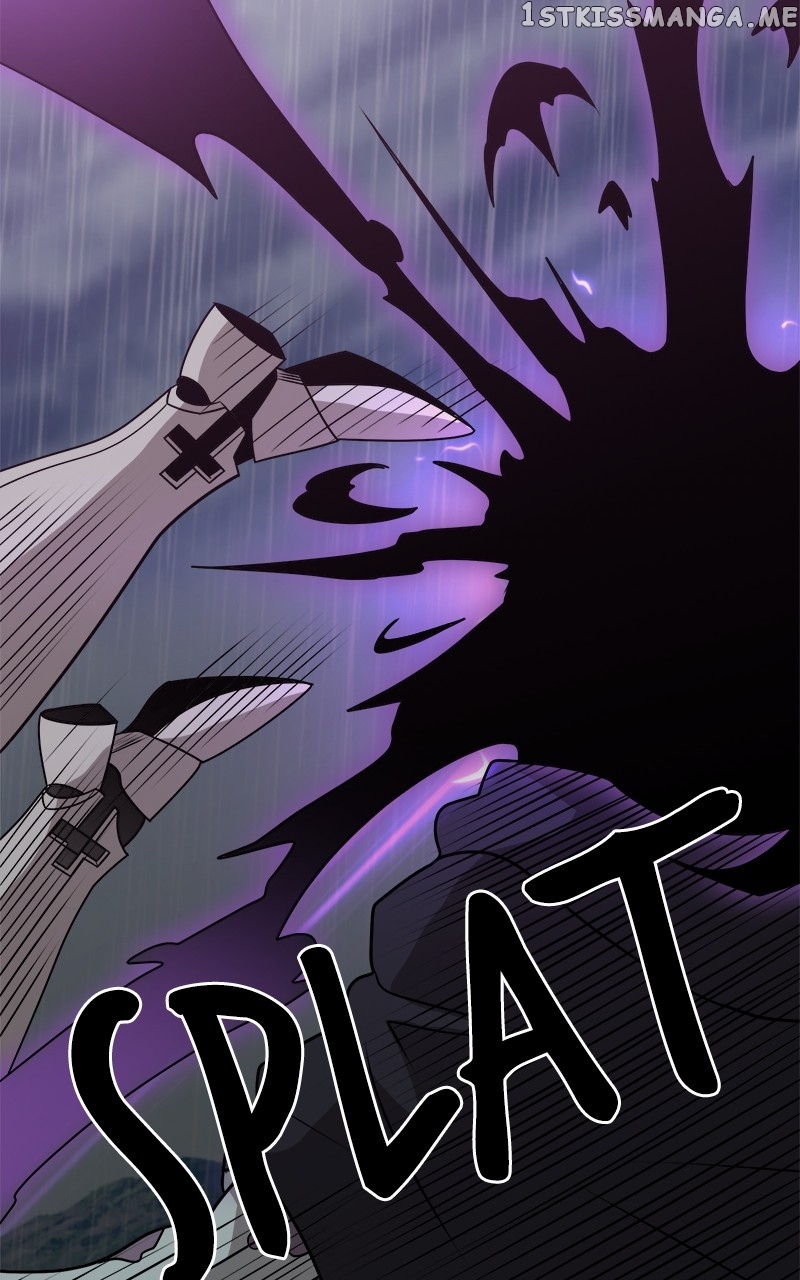 The Strongest Florist Chapter 134 - page 42