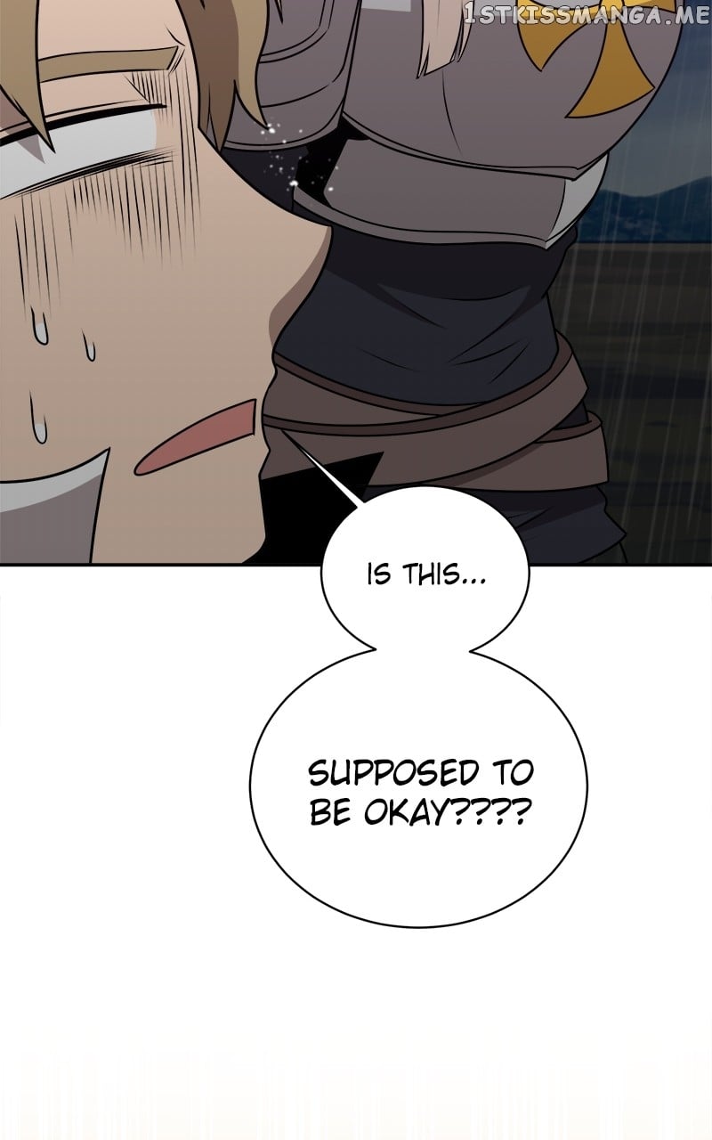 The Strongest Florist Chapter 134 - page 53