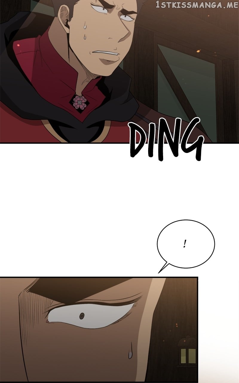 The Strongest Florist Chapter 134 - page 70