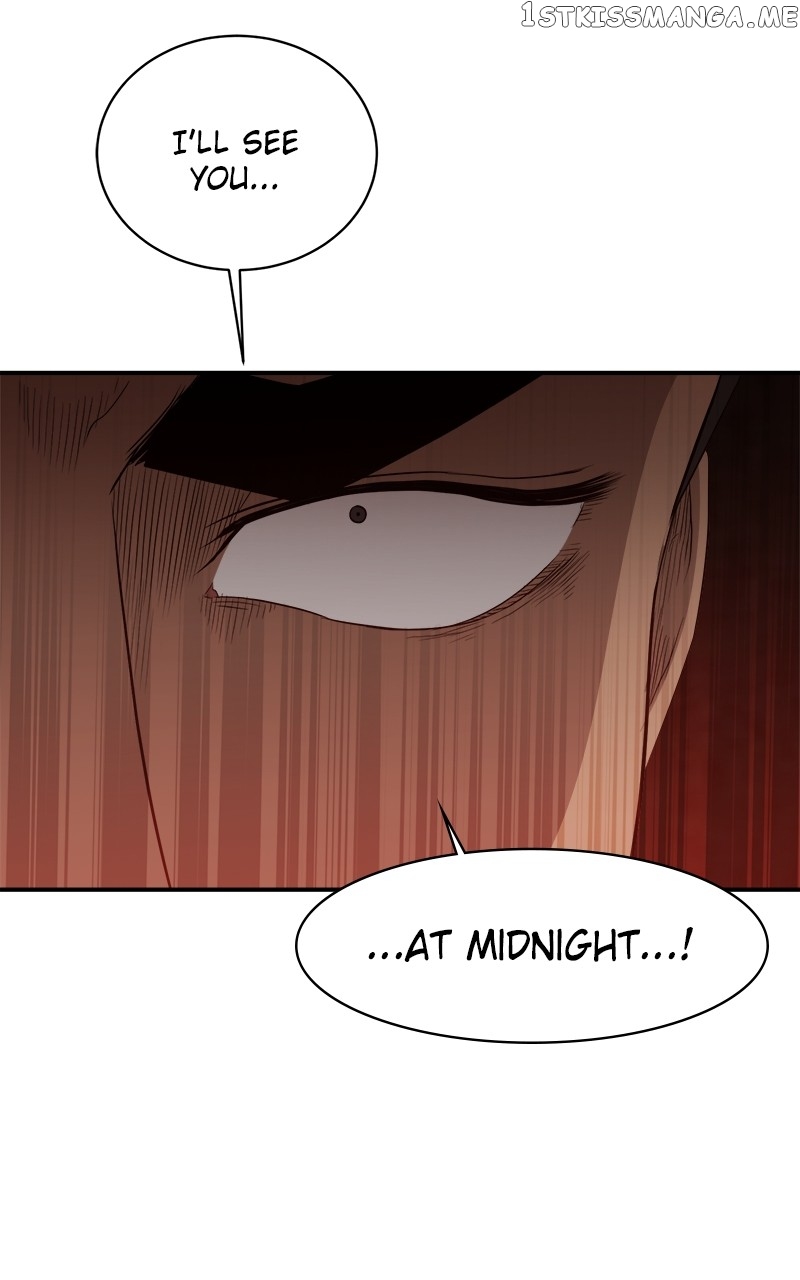 The Strongest Florist Chapter 134 - page 73