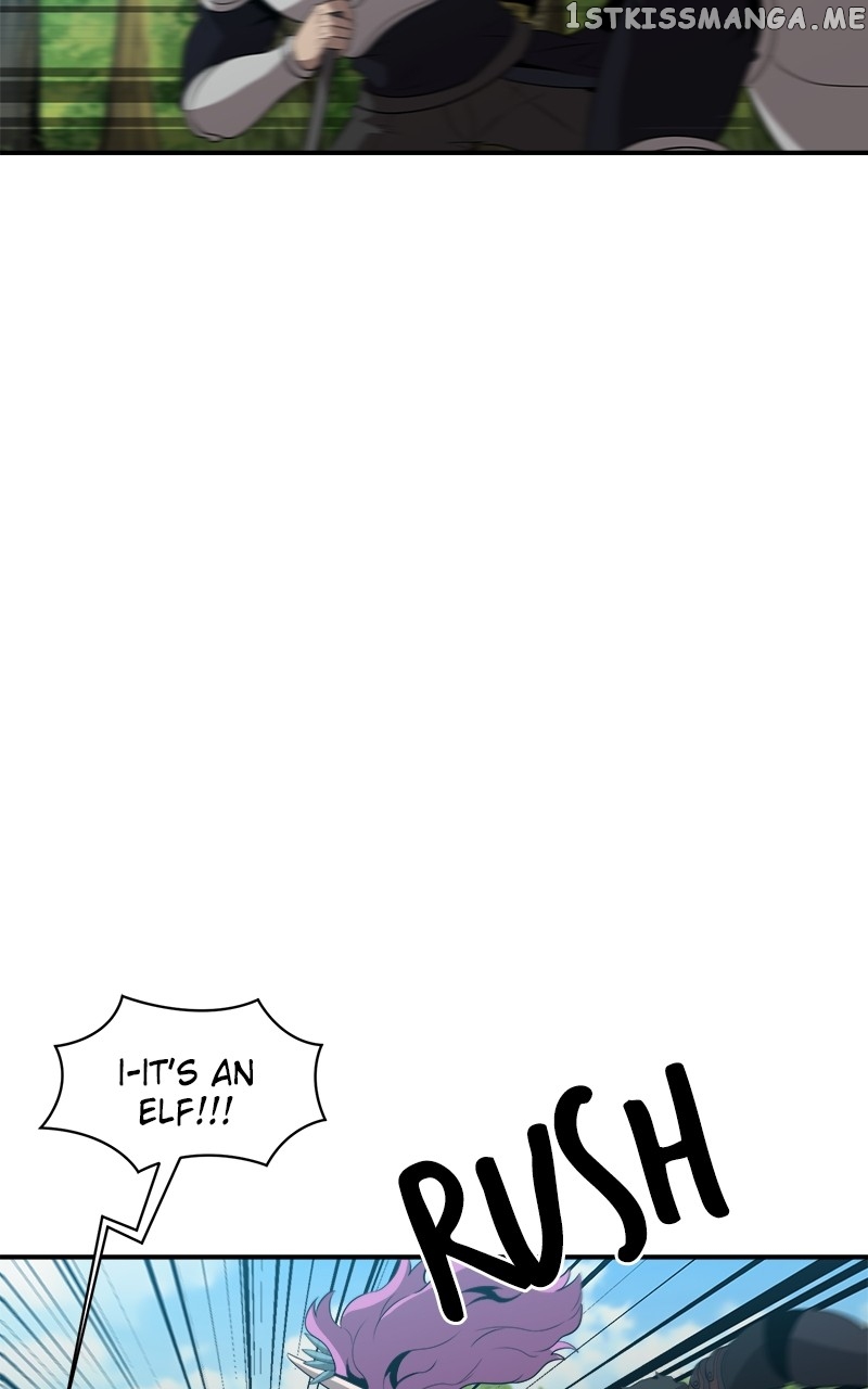 The Strongest Florist Chapter 133 - page 27