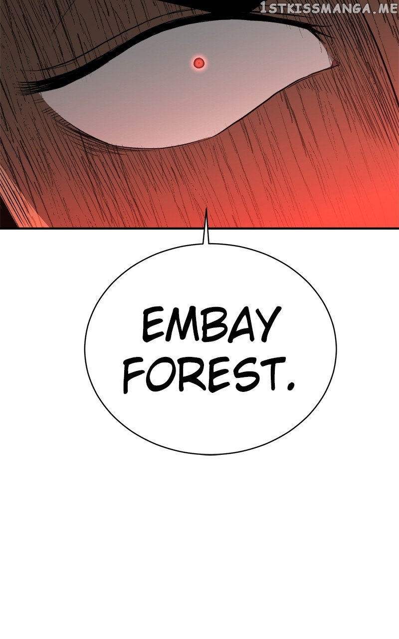 The Strongest Florist Chapter 133 - page 79