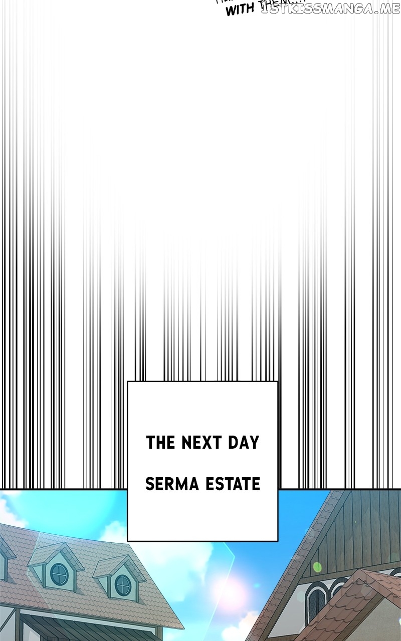 The Strongest Florist Chapter 132 - page 58