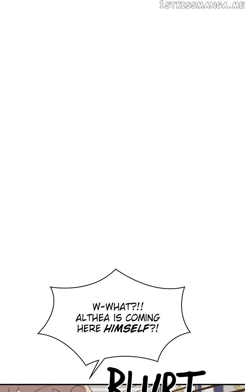 The Strongest Florist Chapter 131 - page 16