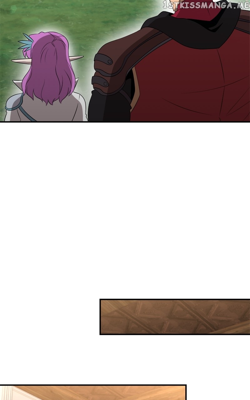 The Strongest Florist Chapter 131 - page 46