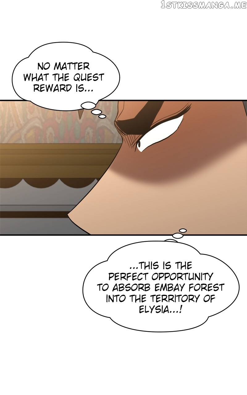 The Strongest Florist Chapter 131 - page 56