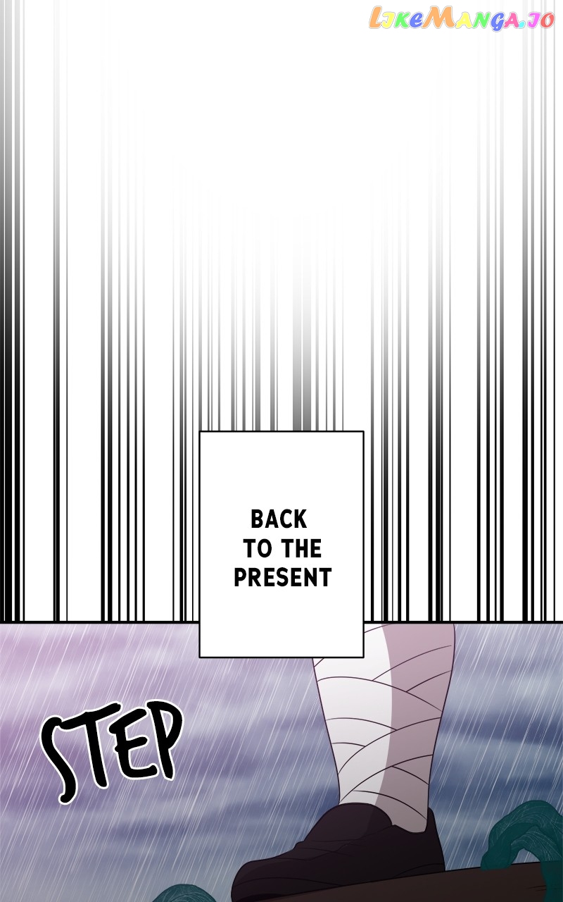 The Strongest Florist Chapter 138 - page 64