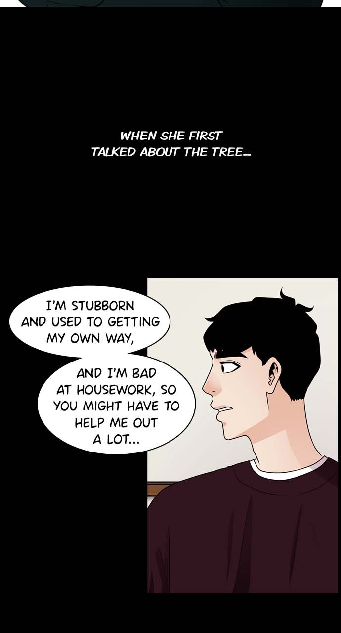 Tomorrow - Manhwa Chapter 32 - page 106