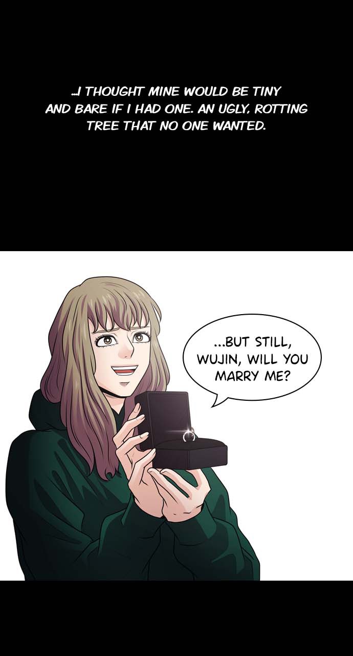 Tomorrow - Manhwa Chapter 32 - page 107