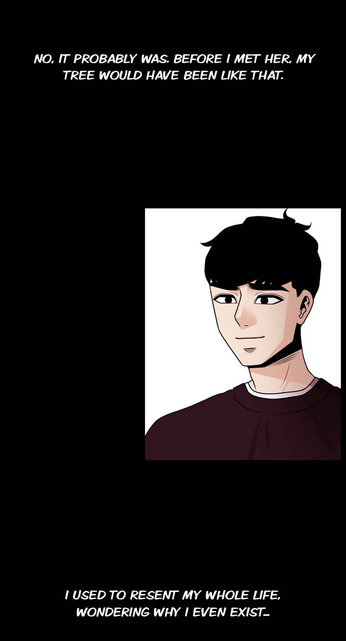 Tomorrow - Manhwa Chapter 32 - page 108