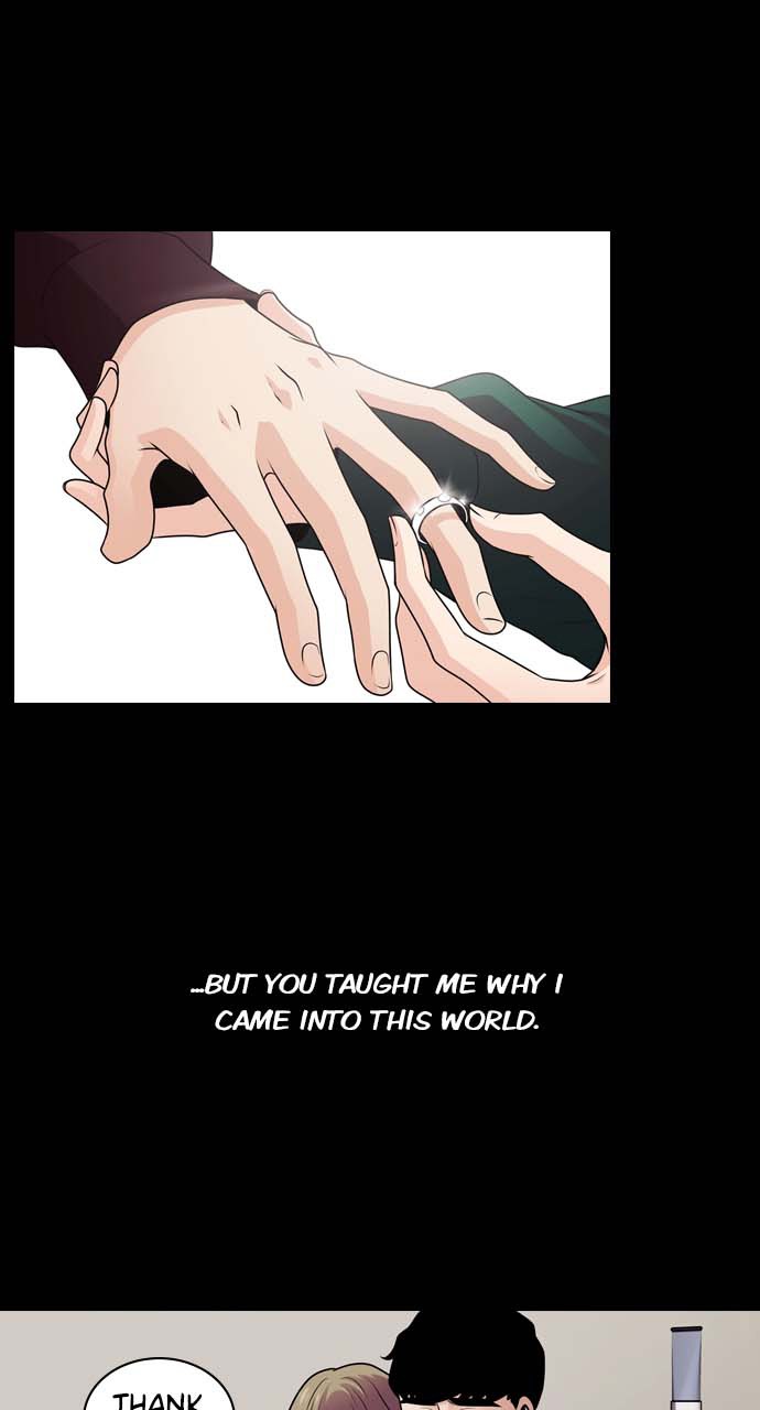 Tomorrow - Manhwa Chapter 32 - page 109