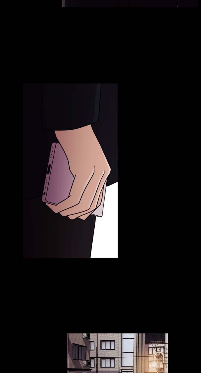 Tomorrow - Manhwa Chapter 32 - page 50