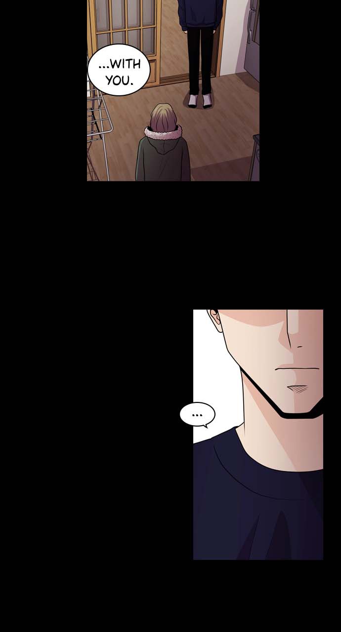 Tomorrow - Manhwa Chapter 32 - page 69