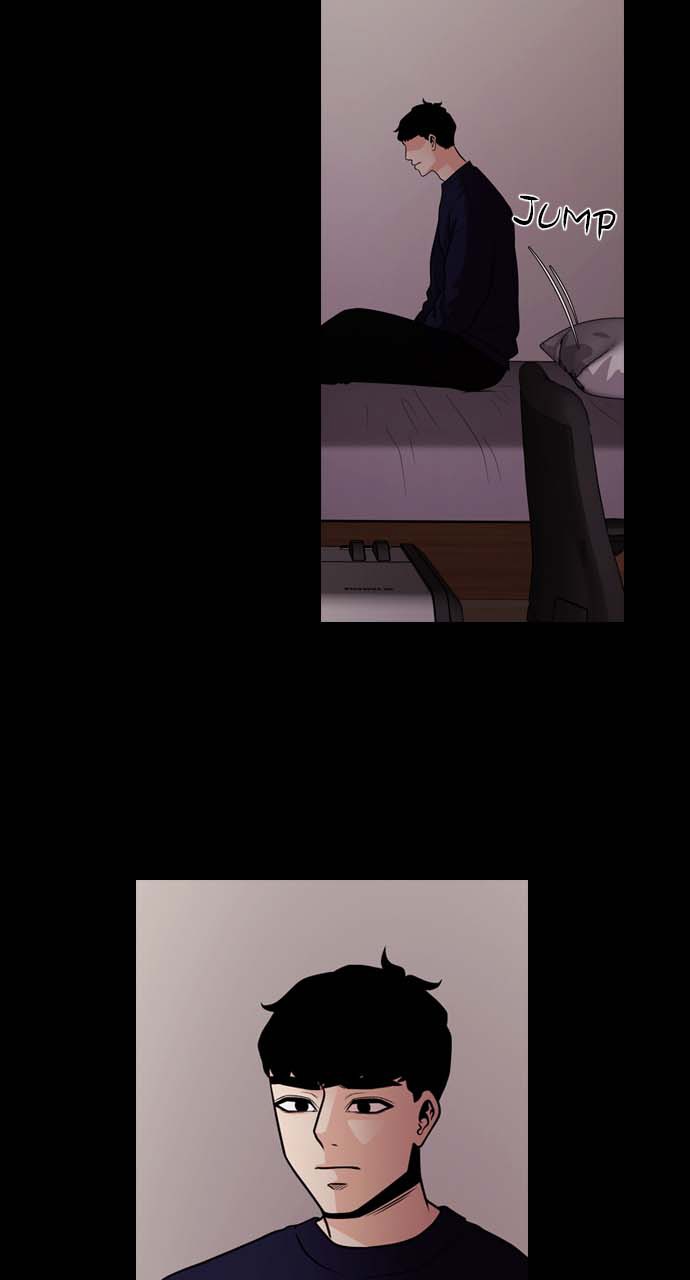 Tomorrow - Manhwa Chapter 32 - page 81