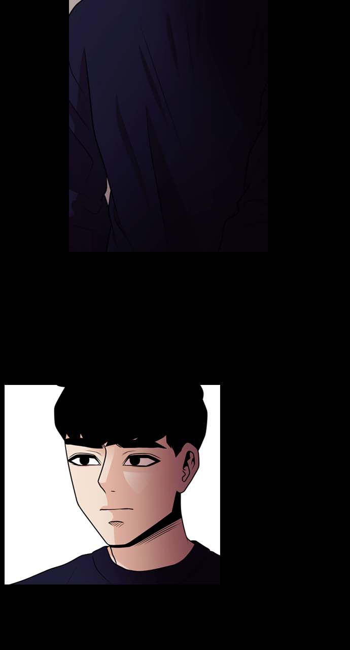 Tomorrow - Manhwa Chapter 32 - page 82