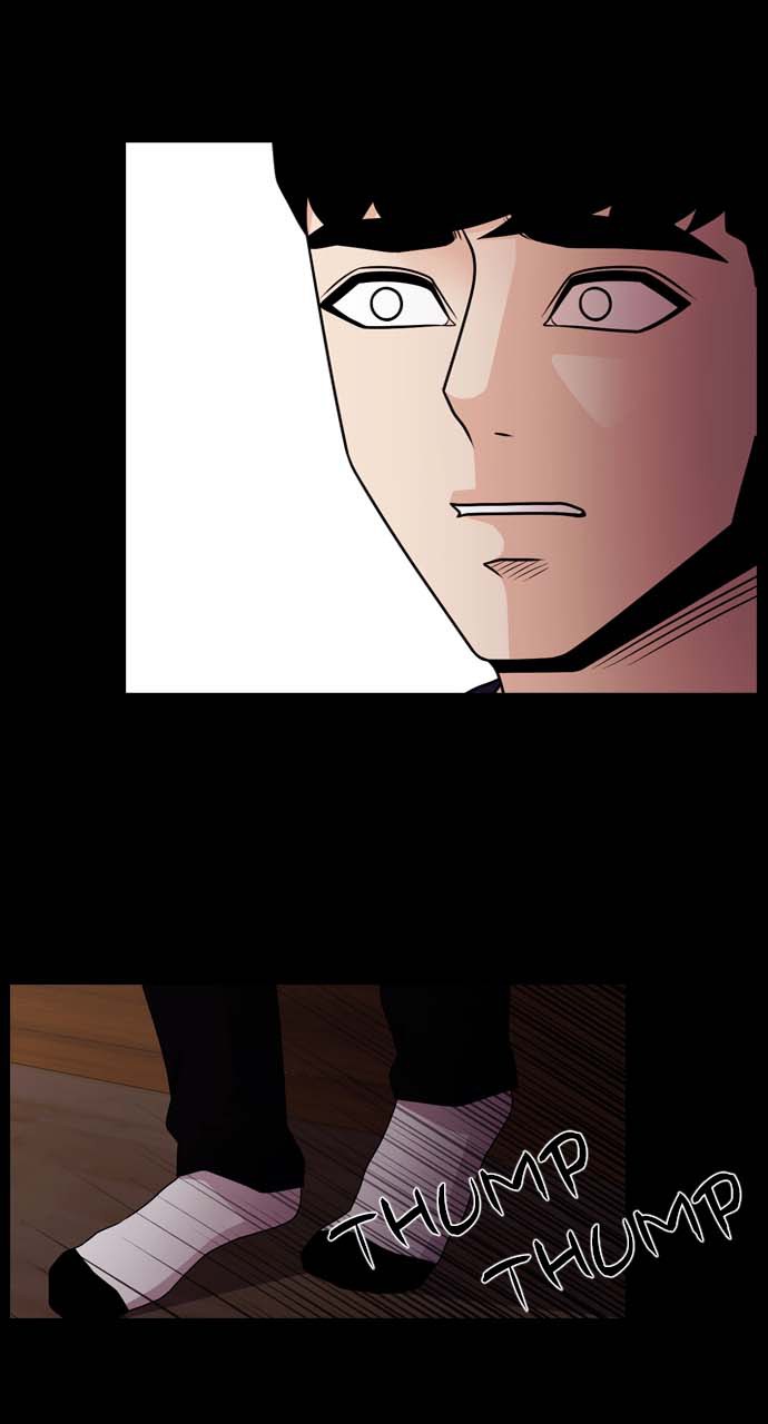 Tomorrow - Manhwa Chapter 32 - page 83