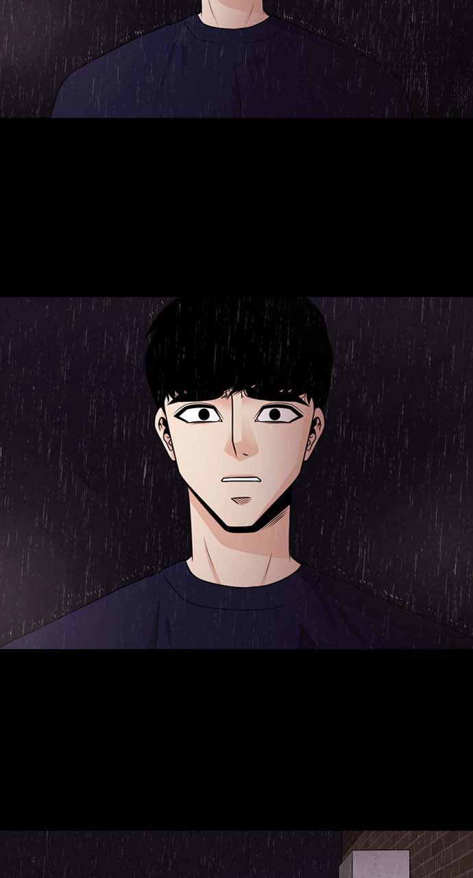 Tomorrow - Manhwa Chapter 32 - page 85